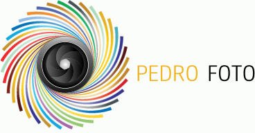 PEDRO FOTO